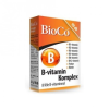 BioCo B-VITAMIN KOMPLEX (90db)