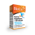 BioCo Bioco szerves magnézium b6-vitamin tabletta 60 db