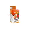  BIOCO C+D DUO RETARD C-VITAMIN 1000 MG + D3-VITAMIN 2000NE FILMTABLETTA 100DB
