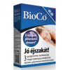 BioCo Jó éjszakát tabletta - 60db