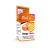 BioCo Magyarország BioCo Omega-3 Forte Megapack lágyzselatin kapszula 100 db