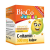 BioCo Magyarország Kft. Bioco C-vitamin 500 mg Junior italpor 75x1,4g