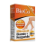 BioCo mikronizált diozmin+heszperidin kapszula 60db