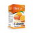 BioCo Narancs ízű C vitamin 500mg rágótableta 60db