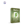 BioCo Oliva D3-vitamin 3000 NE Lágyzselatin kapszula 60 db