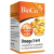 BioCo Omega 3-6-9 60db lágyzselatin kapszula