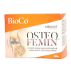BioCo OSTEOFEMIN filmtabletta 60db