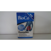  BioCo ProstaMen tabletta 80x