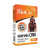 BioCo szerves cink tabletta 60db