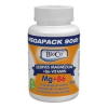 BioCo szerves magnézium b6-vitamin tabletta 90 db