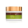  Biocom Botanifique Hydrafine Body Butter Ginger & Basil (Testvaj - gyömbér és bazsalikom)
