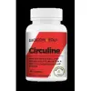 Biocom Circuline 90 db