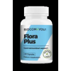 Biocom Flora Plus 60db