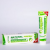 Biocom fogkrém 100ml