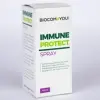 Biocom Immune Protect Spray 100 ml