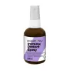 Biocom Immune Protect Spray 100 ml - Biocom