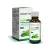 Biocom Vita-Reg+ 20 ml - Biocom