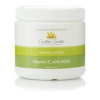  Biocom Vitamin C with MSM Drink Powder - C-vitaminos porital MSM-mel 165 g