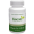 Biocom Vitamin D3 1500 IU kapszula 100db