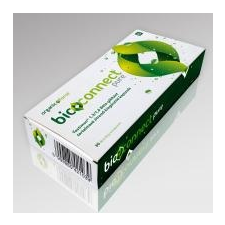 Bioconnect pure kapszula 30 db vitamin és táplálékkiegészítő