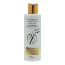  BIOCONTOUR HAJBALZSAM HAJFIATALÍTÓ 200ML hajbalzsam