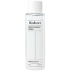 Biodance First Synergy Toner 150 ml