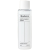 Biodance First Synergy Toner 150 ml