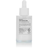 Biodance Intensive Whitening Ampoule 50 ml