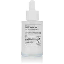 Biodance Intensive Whitening Ampoule 50 ml arcszérum