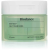 Biodance Sea Kelp Gel Toner Pads 60 db