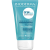 Bioderma ABCDerm Cold-Cream 45 ml
