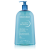Bioderma Atoderm Gentle Shower Gel – Gyengéd tusfürdő gél száraz és érzékeny bőrre, 1000 ml 113098