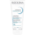 Bioderma Atoderm Intensive Baume 200 ml