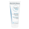 Bioderma Atoderm Intensive bőrnyugtató balzsam (200ml)