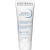 Bioderma Atoderm Intensive Eye 100 ml