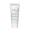 Bioderma Atoderm Intensive Eye krém (100ml)