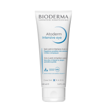 Bioderma Atoderm Intensive Eye krém (100ml) arckrém