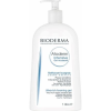 Bioderma Atoderm Intensive Gel Moussant 1 l (29188)