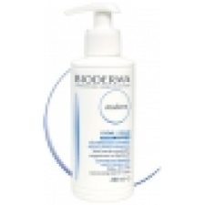 Bioderma Atoderm krém bőrápoló szer