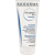 Bioderma Atoderm PP balzsam 200ml