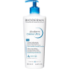 Bioderma Atoderm Ultra-nourishing Moisturising Cream 500 ml