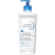 Bioderma Atoderm Ultra-nourishing Moisturising Cream Parfumed 500 ml