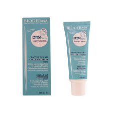 Bioderma Bath Gel Abcderm Bioderma szappan