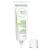 Bioderma Bioderma Sébium szérum zsíros - kombinált bőrre 40ml