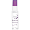 Bioderma Cicabio Lotion Spray 40 ml