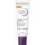 Bioderma Cicabio SPF 50+ 40 ml krém