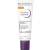 Bioderma Cicabio Ultra-repairing Soothing Cream SPF50+ 40 ml