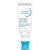 Bioderma Hydrabio Gel-Creme 40 ml