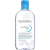 Bioderma Hydrabio H2O 500ml