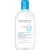 Bioderma Hydrabio H2O Solution Micellaire 500 ml (3401321549020)
